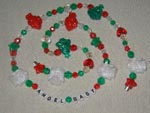 Christmas Love